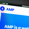 Better AMP - Add FULL AMP support to your WordPress site.