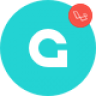 Golo - City Travel Guide Laravel Theme