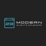 Elementor Shortcode Designer for Modern Events Calendar (MEC)