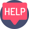 TrueSupport - Support Tickets System & Knowledge Base