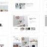 Ganesa - Minimal WordPress Personal Blog Theme