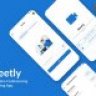 Meetly - Free Video Conferencing & Meeting App