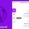 Swift Control PRO - Quick Access Everything
