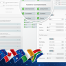 AIT Language WordPress Plugin