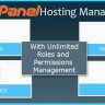 Cpanel Pro