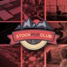 StockPop Mega Bundle