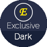 [XenTR] Exclusive Dark