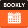 Bookly Advanced Google Calendar (Add-on)