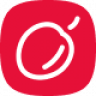 Lekima - Store Delivery Full React Native Application for Wordpress Woocomerce.