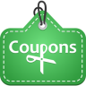 WP Coupons and Deals (Premium) - Best WordPress Coupon Plugin