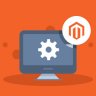 Magento 2 Extension Collection