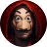 Anonymous - Secret Confessions Social Network