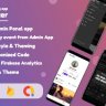 Writer - Best blogging app ever