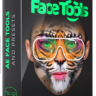Videohive - AE Face Tools for Motion Bro