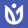 User Registration & Membership ( Pro )