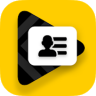 Intro Maker Premium, Promo Video Maker, Ad Creator - Moded APK
