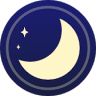 Blue Light Filter Pro - Night Mode, Night Shift - Moded APK