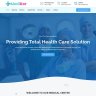 Medikor - Medical Healthcare Elementor Template Kit