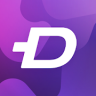ZEDGE™ Premium: Wallpapers & Ringtones - Moded APK