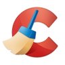 CCleaner Professional v5.1.2 - Modded APK