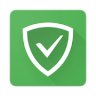 Adguard Premium – Block Ads Without Root v3.5.61ƞ Nightly