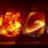 Burn Reveal - After Effect - Logo Reveal VideoHive 2297484