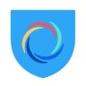 Hotspot Shield Premium VPN Proxy & Secure VPN