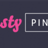 Tasty Pins - Optimize for Pinterest, SEO, and Screenreaders