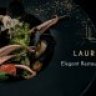 Laurent - Elegant Restaurant Theme