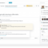 Kayako Fusion Helpdesk