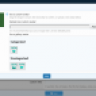 [Xen-Soluce] Avatar Gallery
