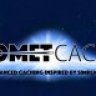 Comet Cache Pro - An advanced WordPress Cache Plugin