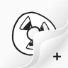 Flipaclip Mod Apk [Premium]