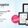 Shoppica – Premium OpenCart Theme