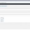 Tasty Links -  Autolink Keywords to Maximize Affiliate Revenue
