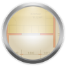 MobilCAD 2d Pro v4.0.3 [Paid]