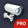 tinyCam PRO - Swiss knife to monitor IP cam v15.0.1 [Paid]