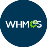 WHMCS | Web Hosting Billing and Automation Platform