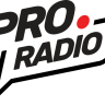 ProRadio - Radio Station WordPress Theme