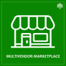 Multivendor Marketplace for magento2