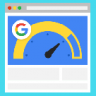 Google Page Speed Optimizer for 2